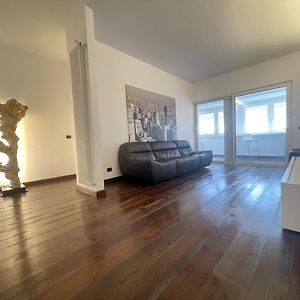 Apartamento Superior